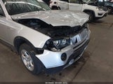 BMW X3 3.0Si WBXPC93428WJ06728 снимка