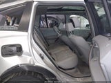 BMW X3 3.0Si WBXPC93428WJ06728 снимка