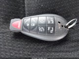 Dodge Grand Caravan Se Plus 2C4RDGBG9GR137310 снимка
