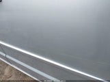Dodge Grand Caravan Se Plus 2C4RDGBG9GR137310 снимка