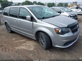 Dodge Grand Caravan Se Plus 2C4RDGBG9GR137310 снимка