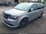 Dodge Grand Caravan Se Plus 2C4RDGBG9GR137310 снимка