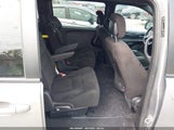 Dodge Grand Caravan Se Plus 2C4RDGBG9GR137310 снимка