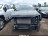 Ford Ranger Xlt 1FTER1EHXLLA98232 снимка