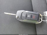 Ford Ranger Xlt 1FTER1EHXLLA98232 снимка