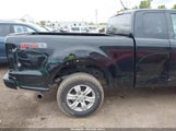 Ford Ranger Xlt 1FTER1EHXLLA98232 снимка