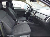 Ford Ranger Xlt 1FTER1EHXLLA98232 снимка