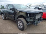 Ford Ranger Xlt 1FTER1EHXLLA98232 снимка