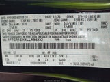 Ford Ranger Xlt 1FTER1EHXLLA98232 снимка