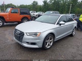 Audi A3 2.0T Premium WAUBFGFF2F1009343 снимка