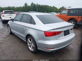 Audi A3 2.0T Premium WAUBFGFF2F1009343 снимка