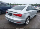 Audi A3 2.0T Premium WAUBFGFF2F1009343 fotografie