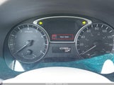 Nissan Altima 2.5 Sl 1N4AL3AP0DN466048 снимка