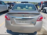 Nissan Altima 2.5 Sl 1N4AL3AP0DN466048 снимка