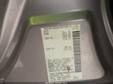 Nissan Altima 2.5 Sl 1N4AL3AP0DN466048 снимка