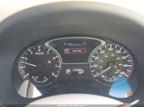 Nissan Altima 2.5 Sl 1N4AL3AP0DN466048 снимка