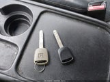 Honda Cr-V Lx SHSRD78434U249579 снимка