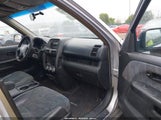 Honda Cr-V Lx SHSRD78434U249579 снимка