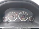 Honda Cr-V Lx SHSRD78434U249579 снимка
