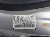 Honda Cr-V Lx SHSRD78434U249579 снимка