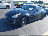 Nissan 370Z JN1AZ4EH3HM953230 снимка