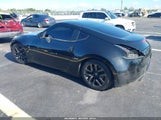 Nissan 370Z JN1AZ4EH3HM953230 снимка