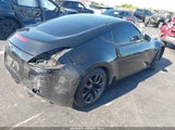 Nissan 370Z JN1AZ4EH3HM953230 снимка