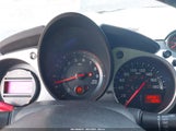 Nissan 370Z JN1AZ4EH3HM953230 снимка