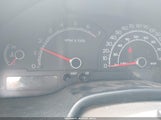 Lincoln Ls V6 1LNHM86SX5Y641076 fotografie