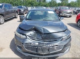 Chevrolet Malibu 1Lt 1G1ZE5ST9HF101049 снимка
