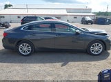Chevrolet Malibu 1Lt 1G1ZE5ST9HF101049 снимка