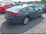 Chevrolet Malibu 1Lt 1G1ZE5ST9HF101049 снимка