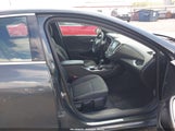 Chevrolet Malibu 1Lt 1G1ZE5ST9HF101049 снимка