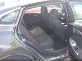 Chevrolet Malibu 1Lt 1G1ZE5ST9HF101049 снимка