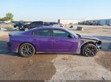 Dodge Charger R/T 2C3CDXCT9PH703459 снимка