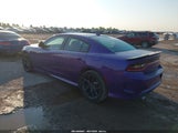 Dodge Charger R/T 2C3CDXCT9PH703459 снимка