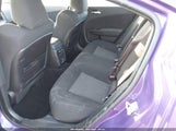 Dodge Charger R/T 2C3CDXCT9PH703459 снимка