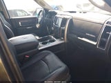 Ram  Laramie 4X4 5'7 Box 1C6RR7NT9HS734541 снимка