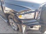 Ram  Laramie 4X4 5'7 Box 1C6RR7NT9HS734541 снимка