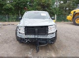 Ford Maverick Xl 3FTTW8E3XPRA37550 снимка
