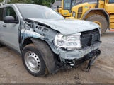 Ford Maverick Xl 3FTTW8E3XPRA37550 снимка