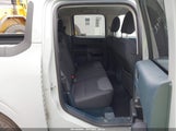 Ford Maverick Xl 3FTTW8E3XPRA37550 снимка