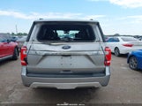 Ford Expedition Xlt 1FMJU1HT8LEA41590 снимка