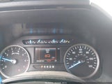 Ford Expedition Xlt 1FMJU1HT8LEA41590 снимка
