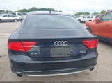 Audi A7 3.0T Premium Plus WAU2GAFC8FN010098 снимка