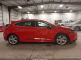 Chevrolet Cruze Premier Auto 3G1BF6SM2HS583081 снимка