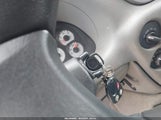 Chevrolet Trailblazer Ls 1GNDT13S752140559 снимка
