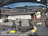 Toyota Prius Three Se JTDKN3DU7D1665504 снимка