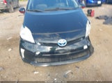 Toyota Prius Three Se JTDKN3DU7D1665504 снимка