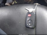 Toyota Prius Three Se JTDKN3DU7D1665504 снимка